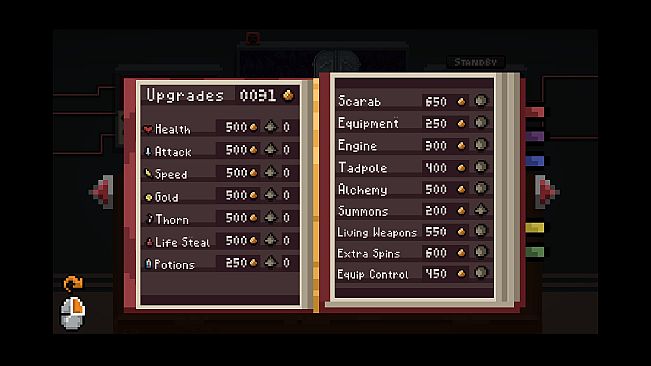 Bob Saves the Princess