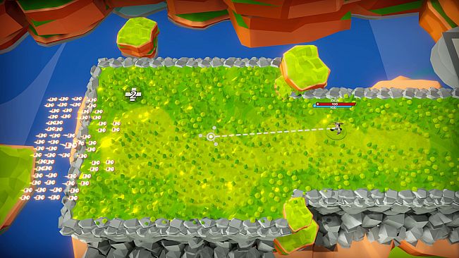 Space Viking Raiders - Support Pack