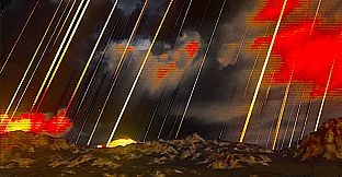 Walking Simulator A Month Club (Complete Edition)