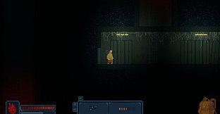 Fogrest: The Whisper of Harbingers