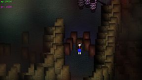 Résop Paz Yandere True ( Rpyt ) ( R-pyt ) ( Resop Paz )