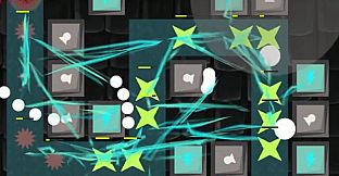 Geometric Paradox TD