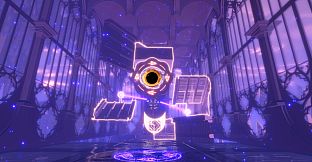 DESOLUS