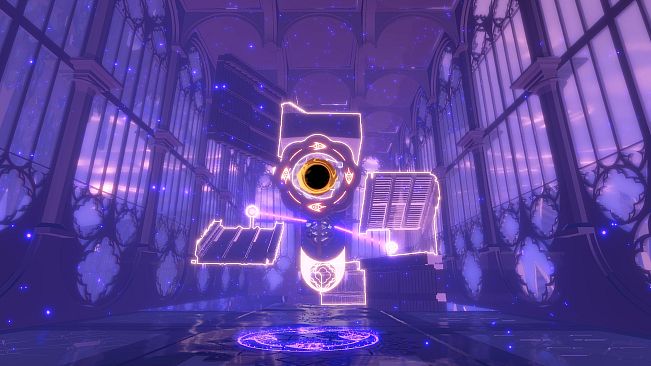 DESOLUS