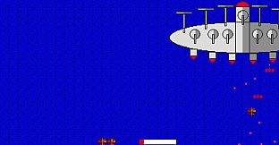 Tiger Fighter 1931 Tora!Tora! MP080