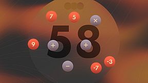 TRIOS - lofi beats / numbers to chill to