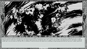 A List Of People Who Went Missing In The Scheleirland National Forest