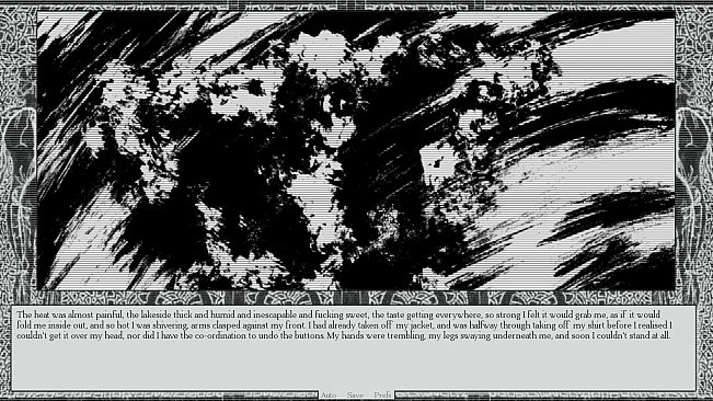 A List Of People Who Went Missing In The Scheleirland National Forest