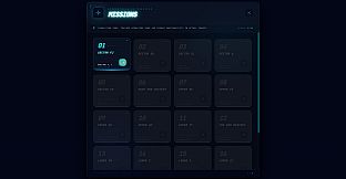 KeyFortress
