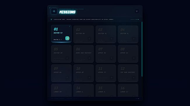 KeyFortress