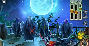 Gloomy Tales: One-Way Ticket Collector's Edition