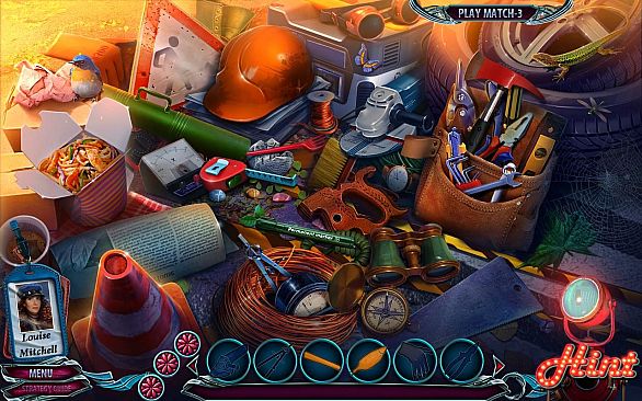 Dark Romance: Ashville Collector's Edition