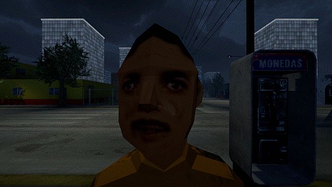 Trash Horror Collection 5