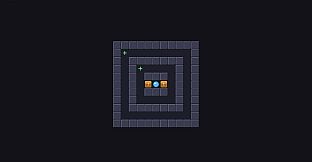 PUSHBOX