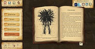 The Fable of a Rabbit