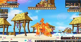 WonderKing EU