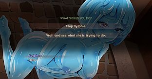 Best Slime of my Life
