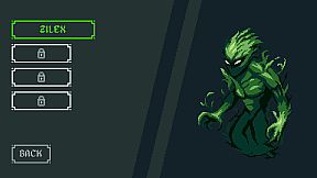 Don’t Touch the Bug