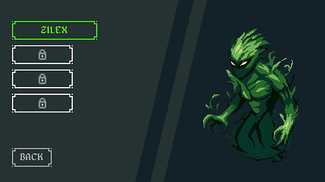 Don’t Touch the Bug