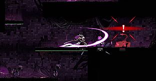 PlatyGuard: Swarm Slayer - Epic Outfit Pack