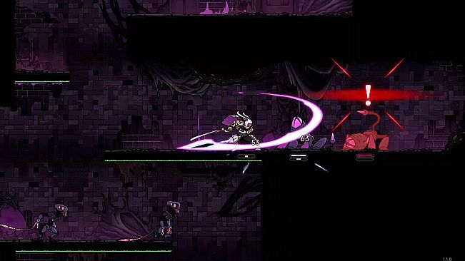 PlatyGuard: Swarm Slayer - Epic Outfit Pack