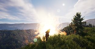 Elemental Battlefields