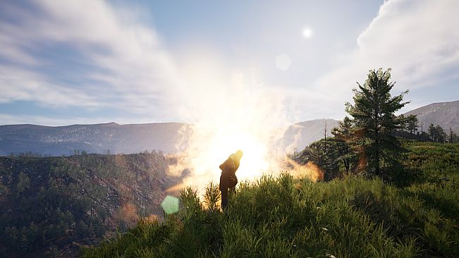 Elemental Battlefields