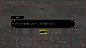 This Throne Is Mine - The Card Game