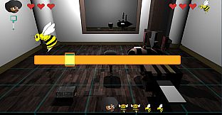 Bee Killings Inn