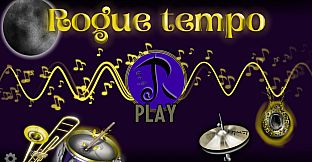 Rogue Tempo