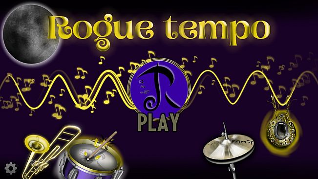 Rogue Tempo