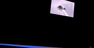 MovingPictures: VR Video and Image Viewer