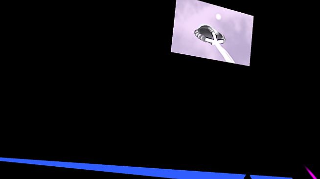 MovingPictures: VR Video and Image Viewer