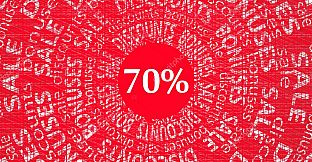 How to be Best Russian Game Developer - OST