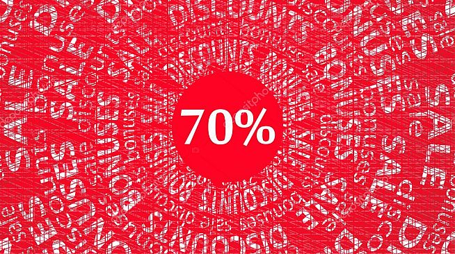 How to be Best Russian Game Developer - OST