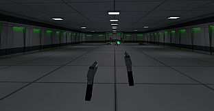 Ragdoll Laser Battle