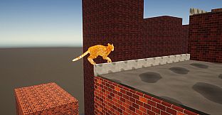 CatMischief