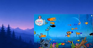 Creative Aquarium