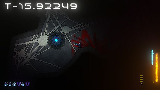 Undelve