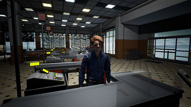 ArcticBoy: The Interactive Story