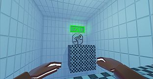 Perspective Protocol