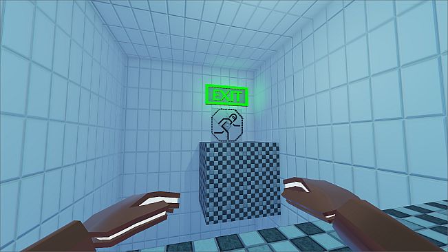 Perspective Protocol