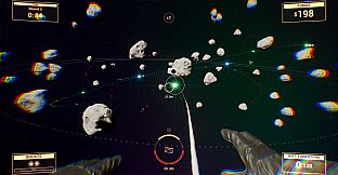 Tether Space Program