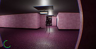 Ultradimensional