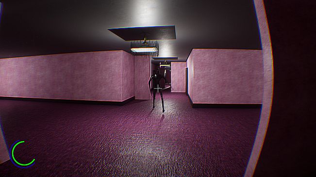 Ultradimensional
