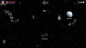 Captain Hannon - The Belanzano