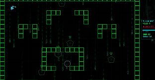 Cyber Spartan