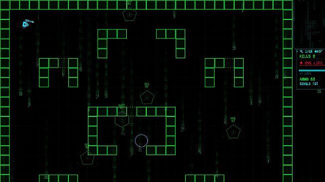 Cyber Spartan