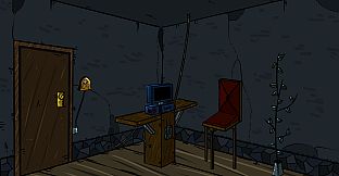 The Boy Who Typed Wolf