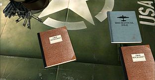 B-17 Flying Fortress: The Mighty 8th